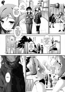 Page 3: 002.jpg | Pure Girls punish | View Page!
