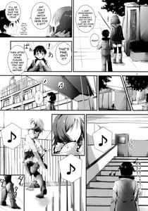 Page 4: 003.jpg | Pure Girls punish | View Page!