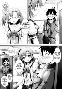 Page 6: 005.jpg | Pure Girls punish | View Page!
