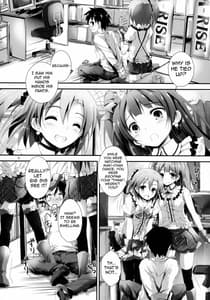 Page 8: 007.jpg | Pure Girls punish | View Page!