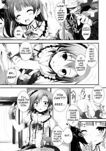 Page 9: 008.jpg | Pure Girls punish | View Page!