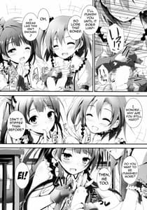 Page 10: 009.jpg | Pure Girls punish | View Page!