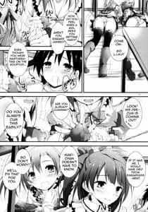 Page 11: 010.jpg | Pure Girls punish | View Page!