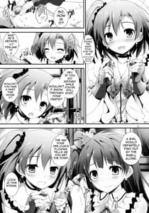 Page 12: 011.jpg | Pure Girls punish | View Page!