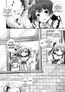 Page 13: 012.jpg | Pure Girls punish | View Page!