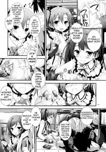 Page 14: 013.jpg | Pure Girls punish | View Page!