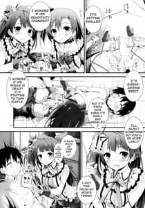 Page 15: 014.jpg | Pure Girls punish | View Page!