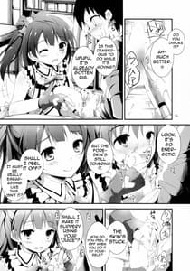 Page 16: 015.jpg | Pure Girls punish | View Page!