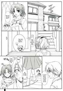 Page 2: 001.jpg | Purity Haruharu | View Page!