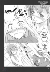 Page 7: 006.jpg | Purple Grape | View Page!