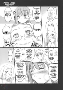 Page 10: 009.jpg | Purple Grape | View Page!