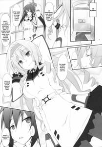 Page 3: 002.jpg | Purple Storm | View Page!