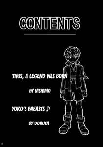 Page 3: 002.jpg | Purudori | View Page!