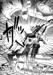 Page 5: 004.jpg | Purudori | View Page!