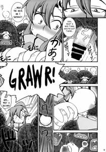 Page 12: 011.jpg | Purudori | View Page!