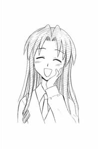 Page 4: 003.jpg | Pururun Pai ni Hakudaku | View Page!