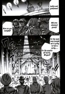 Page 4: 003.jpg | QUEENS SLAVE4 | View Page!