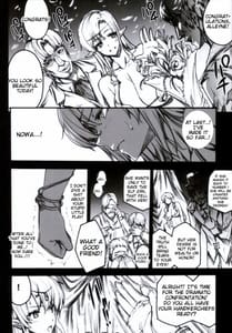 Page 5: 004.jpg | QUEENS SLAVE4 | View Page!