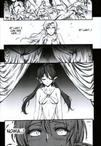Page 6: 005.jpg | QUEENS SLAVE4 | View Page!