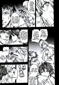 Page 8: 007.jpg | QUEENS SLAVE4 | View Page!