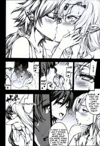 Page 9: 008.jpg | QUEENS SLAVE4 | View Page!