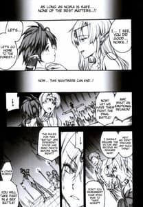 Page 10: 009.jpg | QUEENS SLAVE4 | View Page!