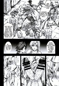 Page 11: 010.jpg | QUEENS SLAVE4 | View Page!