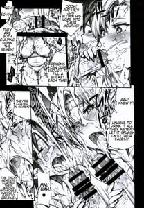 Page 16: 015.jpg | QUEENS SLAVE4 | View Page!