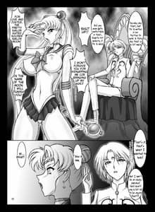 Page 5: 004.jpg | Queen and I | View Page!