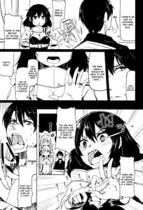 Page 6: 005.jpg | QuintupleShots | View Page!
