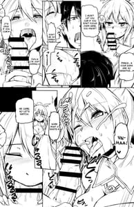 Page 9: 008.jpg | QuintupleShots | View Page!