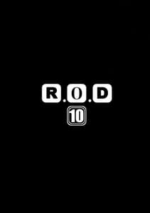 Page 6: 005.jpg | R.O.D 10 -Rider or Die | View Page!