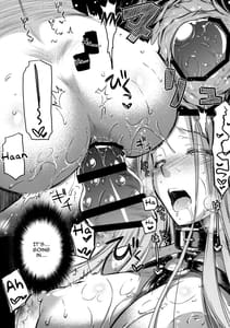 Page 16: 015.jpg | R.O.D 10 -Rider or Die | View Page!