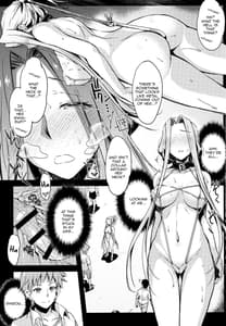 Page 6: 005.jpg | R.O.D 11 -Rider or Die | View Page!