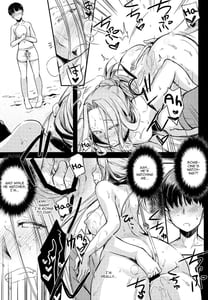 Page 10: 009.jpg | R.O.D 11 -Rider or Die | View Page!