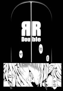 Page 2: 001.jpg | R | View Page!
