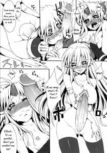 Page 6: 005.jpg | R | View Page!