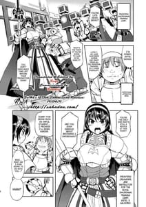 Page 6: 005.jpg | R2 RE BIRTH | View Page!