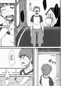 Page 4: 003.jpg | R6 | View Page!