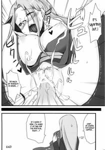 Page 15: 014.jpg | R8 | View Page!