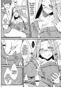 Page 9: 008.jpg | R9 | View Page!