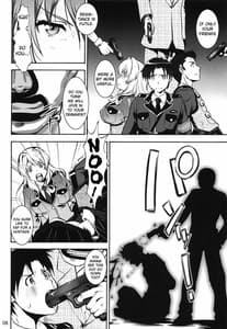 Page 7: 006.jpg | RAPE WANTS | View Page!