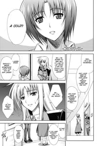 Page 4: 003.jpg | RDAD - Another Take | View Page!