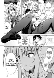 Page 7: 006.jpg | RDAD - Another Take | View Page!
