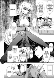 Page 9: 008.jpg | RDAD - Another Take | View Page!