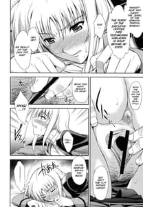 Page 11: 010.jpg | RDAD - Another Take | View Page!