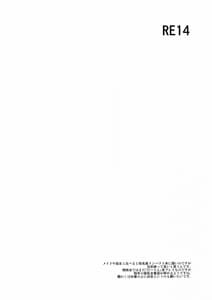 Page 3: 002.jpg | RE14 | View Page!