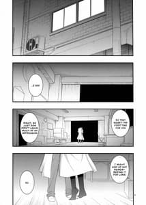 Page 4: 003.jpg | RE14 | View Page!