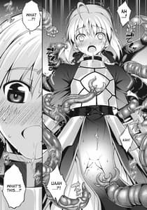 Page 8: 007.jpg | RE15 | View Page!