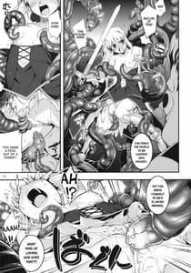 Page 10: 009.jpg | RE15 | View Page!